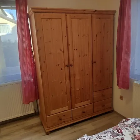 Apartmany Pod Baruncinou Skolou Ceska Skalice Exterior photo