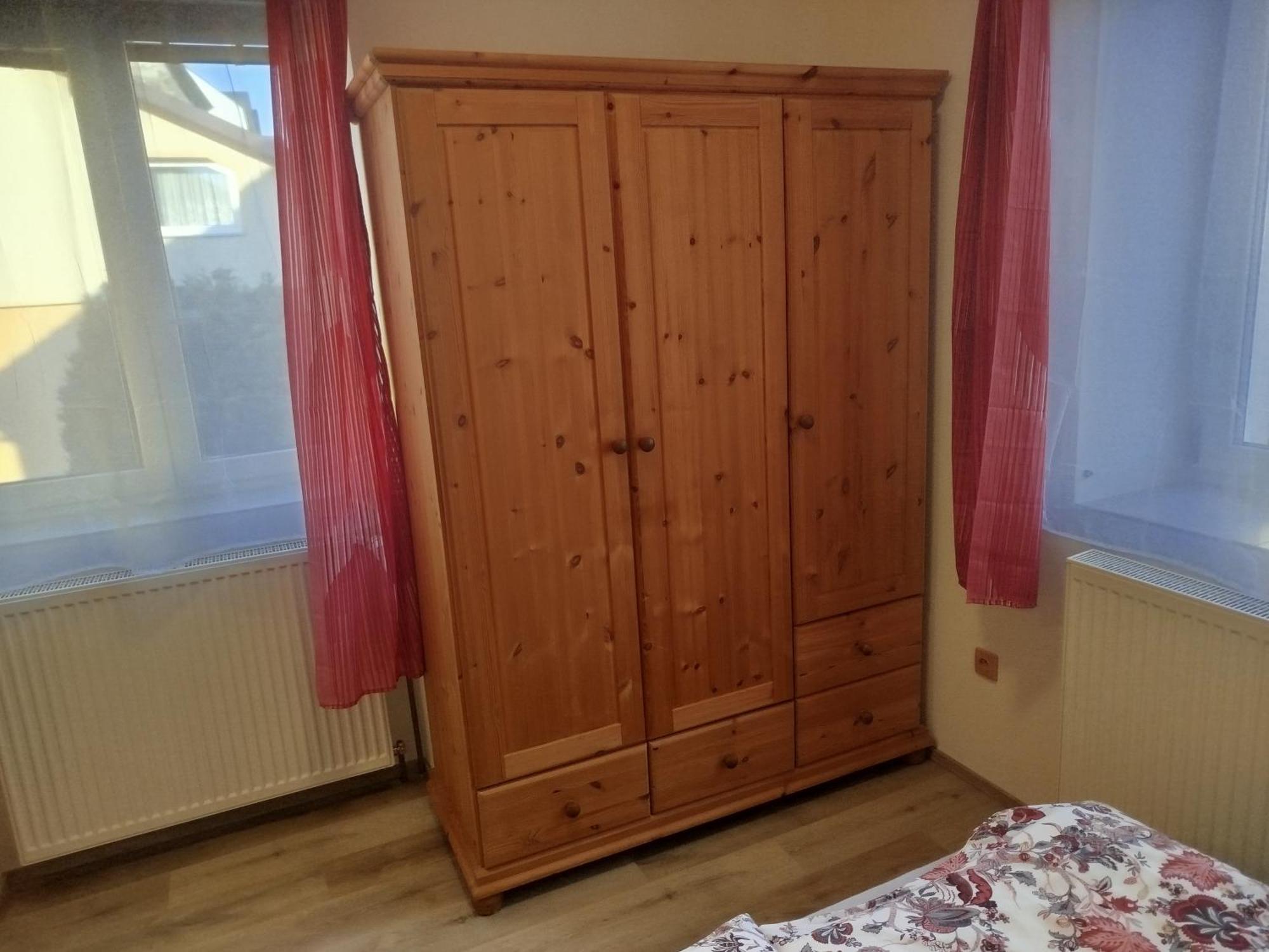 Pod Baruncinou Skolou