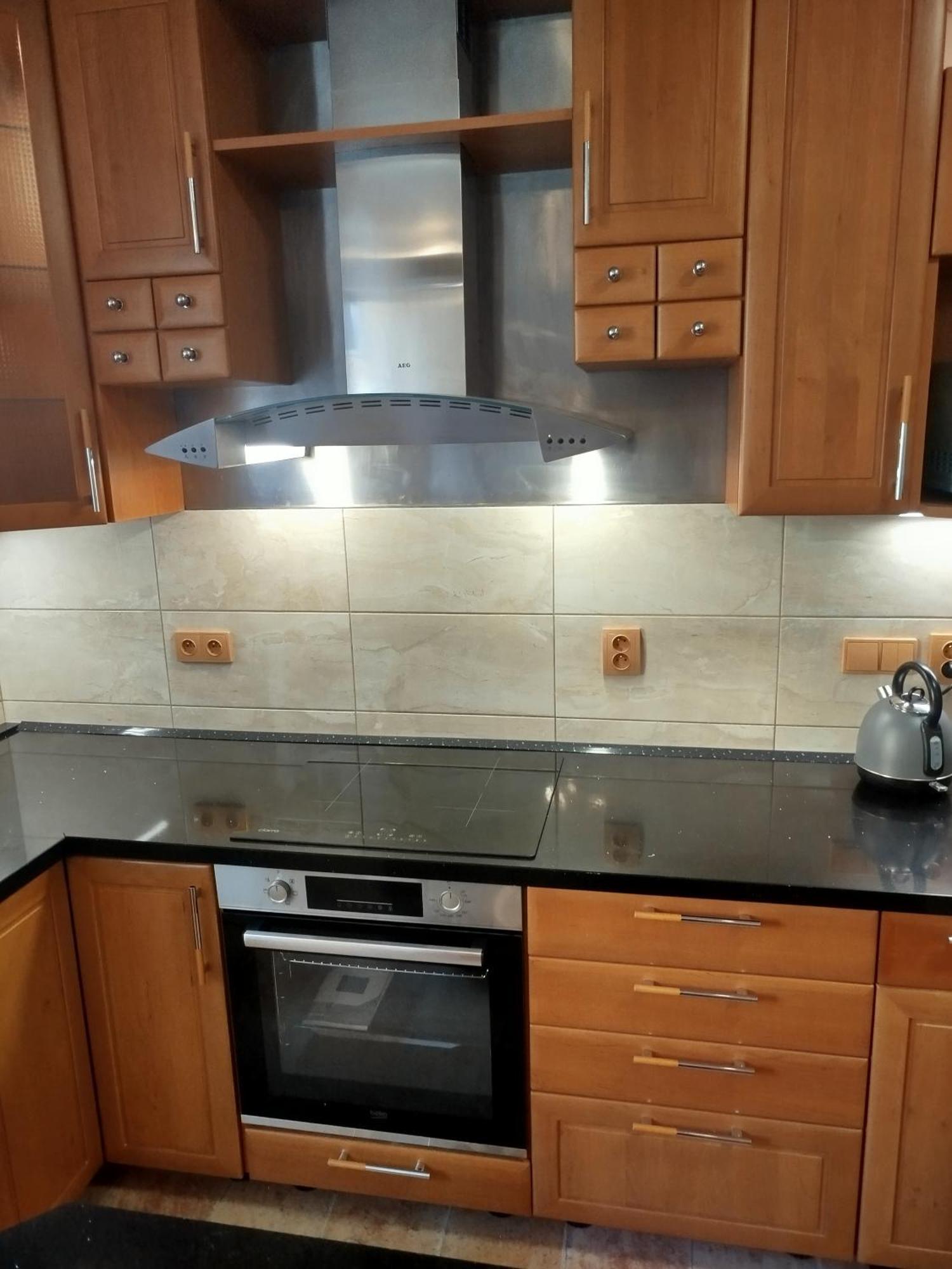 Pod Baruncinou Skolou Apartment Česká Skalice