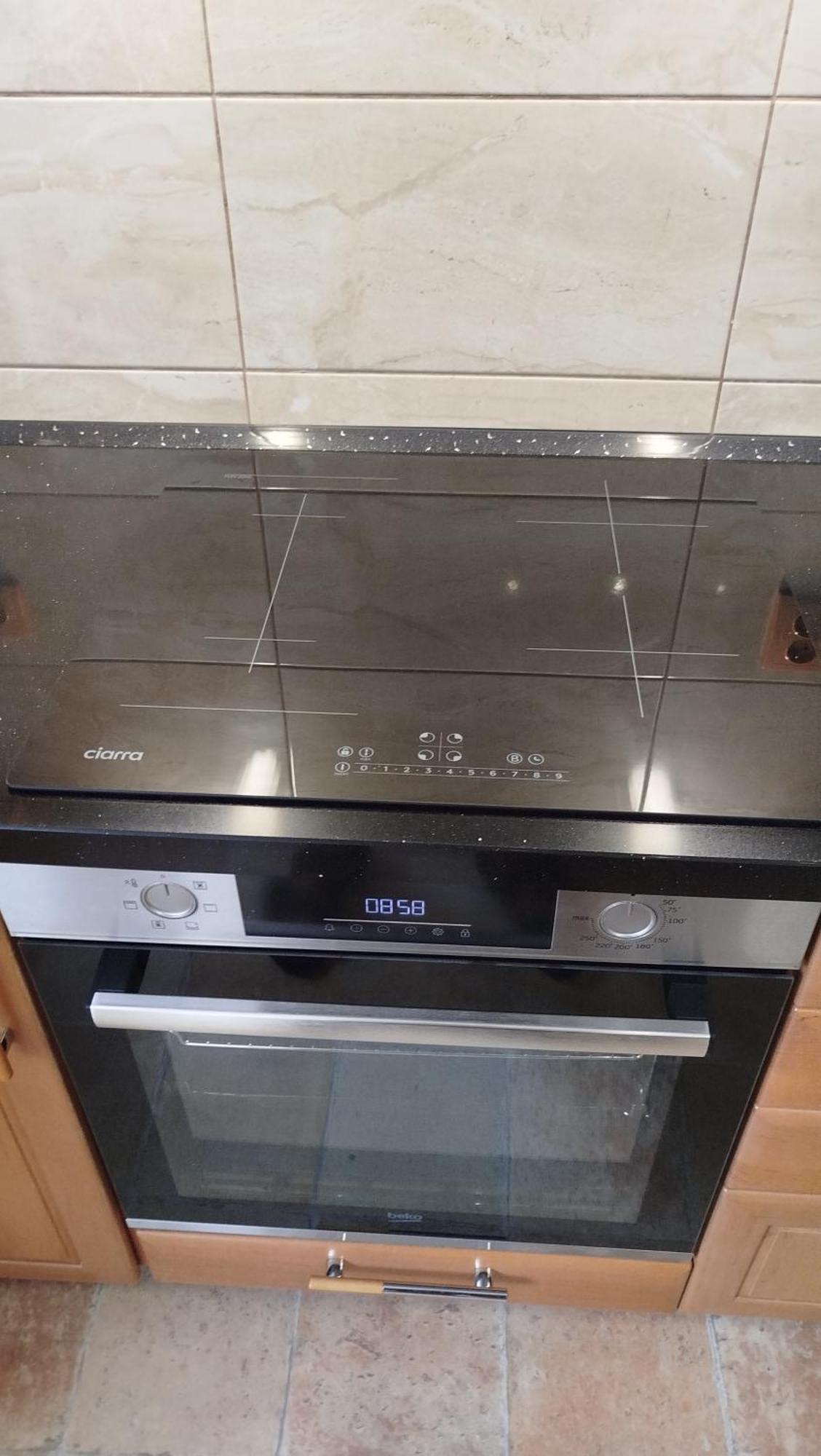 Pod Baruncinou Skolou Apartment Česká Skalice